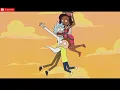 Rick and Morty - You Don t Know Me Mrs Pancake