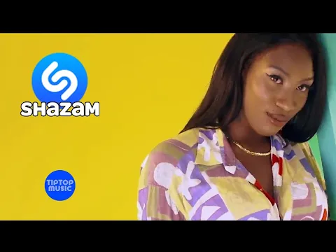 Download MP3 Most Wanted Songs on Shazam Top 50 January 2021 | Songs We Don't Know The Name Of