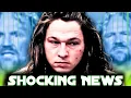sister wives Big Update News gabriel brown s age job instagram more