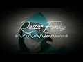 Download Lagu DJ 🎧||PERAWAN X WENABEST!!! [ REZA FVNKY ]