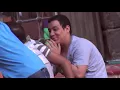 حلوة يا بلدي لينا صليبي