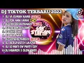Download Lagu DJ TIKTOK TERBARU 2022 - DJ YA CUMAN KAMU X DJ POK AMAI AMAI BELALANG KUPU KUPU | REMIX VIRAL TIKTOK