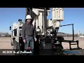 DRILLMAX DM650 - Features Walkaround