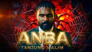 lyrical video anba tanjung malim gst brothers vim design extreme studio kravanah