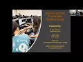 UCF CECS Open House 2023 - Dept of Electrical and Computer Engineering