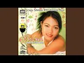 Download Lagu Nasib Tua Menyanak