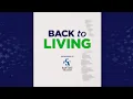 Lyerly Neurosurgery at Baptist Health offers NE Florida s most advanced brain and spine care