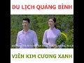 du lịch quảng bình có gì hay 2022 Update Du lịch Quảng Bình có gì hấp dẫn ?