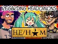 Hamilton the musical and Thomas Jefferson s Miku binder