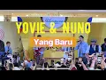 Download Lagu Yovie \u0026 Nuno - Yang Baru LiVE 17 Mei 2025 Maynificent 2025 Metropolitan Mall Bekasi