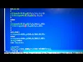 Simple Snake Game Tutorial in C