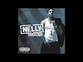Download Lagu Grillz (Dirty)