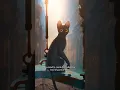 Download Lagu How The Black Cat In 'Flow' Served As A Metaphor For Director Gints Zibalodis Learning Collaboration