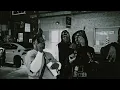 Babyfxce E - Late Night [Official Music Video]