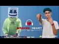 Lagu Bewafa  Garba New nonstop Gujarati Broken Heart Garba Sad \u0026 Love Garba New Trending 2025 DJ BHARAT 