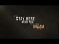 Cam - Burning House (Official Lyric Video)