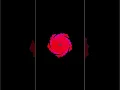 make amazing animations in python