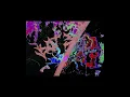 marwan moussa - Volt 3aly bass boosted - أسمعها و أنت محشش وعندك  sound system