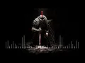 Download Lagu Epic Motivational Music - Born A Legend