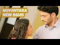 Lagu Noyontara - New BGMS | ColorsTV | Ep 53, 54