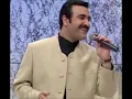 Nour Mhanna Men Keter Ma Echtaana 1998