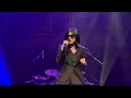 Download Lagu SLAM - TIADA AKU JEMU (DFP SHOWCASE: SLAM) live in DFP KUALA LUMPUR , 8 JUN 2024 [6/14]