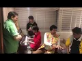 Pehla Nasha Udit Narayan And Lalit Pandit Live