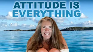 We Tried to Buy Another Boat