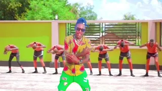 SETI MOJA UJUMBE WA DUNIA Offky Video 2025  SETI MOJA UJUMBE WA DUNIA Offky Video 2025