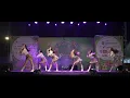 Download Lagu KAU ADALAH - Live Performance | FoodFest KALBAR |