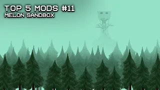 Top Works of This Week #11