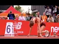 The FASTEST Women's 400m Hurdles | Netherlands' Femke Bol Destroyed USA, Great Britain And Germany