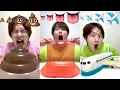 Download Lagu Saito09 funny video 😂😂😂