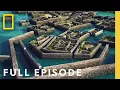 Download Lagu Ancient Islands: Ghost City of the Pacific (Full Episode) | Lost Cities with Albert Lin
