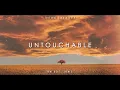 Download Lagu JEDAG JEDUG !!! Rawi Beat - Untouchable - Remix ( Funky Night )