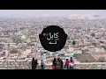Lagu Kabul De Kabul De | Karan khan |  slowed+reverb Pashto song 2023..