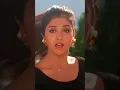 Download Lagu Aisi Deewangi Dekhi Nahi Kahi | Deewana Song | Shah Rukh Khan | Divya Bharti | #90s #hindisong