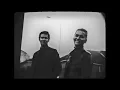 Einaudi Divenire - Mari Samuelsen, Hakon Samuelsen, Royal Liverpool Philharmonic Orchestra & Clark Rundell