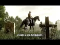 The Dead South - Broken Cowboy (legendado)