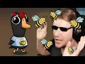 Download Lagu Goose Goose MÉH