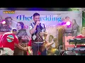 Download Lagu NEW GAPERO - TEMAN PETHEL MAHOLTRA - WEDDING KHOIRUL AFIF \u0026 DANTI ASTUTIK - BARAN PIJI KUDUS