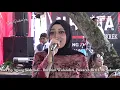 Alrosta Terbaru ( Wes tatas ) Voc Nita Savana TETE Audio Sound Prof SETIA Picture's Multimedia