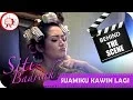 Download Lagu Siti Badriah - Behind The Scenes Video Klip Suamiku Kawin Lagi - TV Musik Indonesia