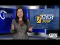 San Bernardino County News Now January 2025