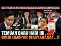 Download Lagu NGERI ! IJAZAH GIBRAN DIGUGAT,ROY SURYO BONGKAR FAKTA BARU