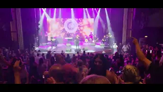 KARIM NOUR Stars On Board Greece August 25 2023 1 