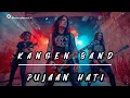 Lagu Pujaan Hati - Kangen Band Rock Cover by Be Young Key Rock