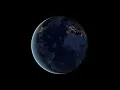 of Sample MP4 File for Testing mp4