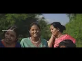 Ormappoovukal | Music Album Video l Ajith Kodoth l Salini Pramod l Anilkumar K l Nostalgic Songs