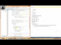 compiler lab 5